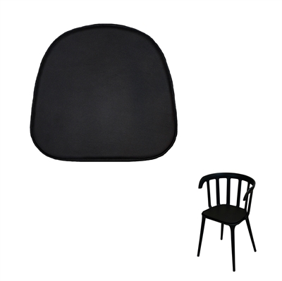 Cushion for IKEA PS 2012 chairs by Marcus Arvonen